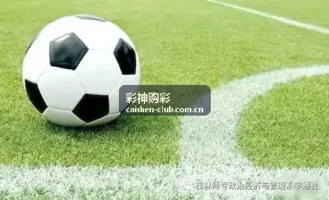 彩神购彩品牌形象展示